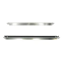 Лезо дозування HP LJ Pro M102/104/130/13 2, CF217A without PU Welldo (WD-DBH217A)
