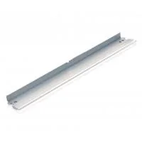 Cleaning blade HP LJ 1010 Q5949/Q2612/Q2624/505A/Canon104/106/FX10/EP22 Welldo (WD-WBH2612U)