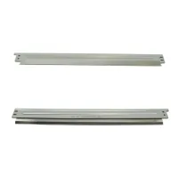 Dosing blade Samsung CLP-320/325/CLX-3185, CLT-407S Veaye (DB320-VE)