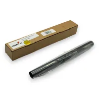 Thermal film HP LJ P2035/2055/1606/M125/M401 Veaye (RM1-6406-VE-AA)