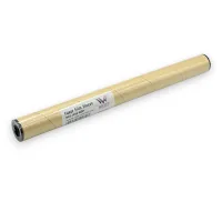 Thermal film HP LJ 1010/P1005 OEM BOX + grease 50k Welldo (RG5-1493-WDP)
