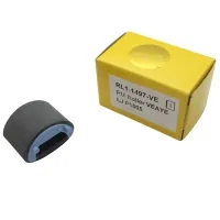 Paper pick-up roller HP LJ P1505/1566/1606/M1522/1536/1120/Canon MF211 Veaye (RL1-1497-VE)