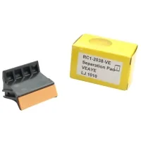 Brake pad HP LJ 1018/1020/M1005/FAX-L100/120/90 (RC1-2038/RM1-0648) Veaye (RC1-2038-VE)