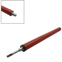 Rubber shaft HP LJ 1018/1020/M1005 (RC1-2135/RC1-2136) Veaye (RM1-0660-VE)