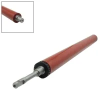Rubber shaft HP LJ 1022 LPR-1022 (RC1-5572/RC1-5582) Veaye (RC1-5573-VE)