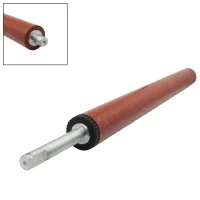Rubber shaft HP LJ 1160/1320/P2015/M2727 (RC2-0303/RC1-3612) SPONGE Veaye (RC1-3630SR-VE)