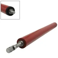 Rubber shaft HP LJ P1005/1006/1505/M1120 (LPR-P1505SR) SPONGE Veaye (RC2-1183SR-VE)