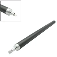 Magnetic shaft Canon iR2016/2018/2020 FM2-3288 Veaye (FM3-3676-VE)