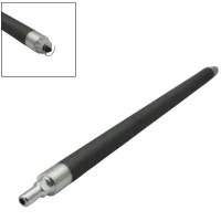 HP LJ 1010 magnetic shaft + Veaye bushings (MR1010-VE)