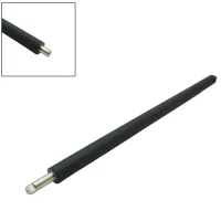 Shaft magnetic HP LJ CP1215/1515/1025/2025/Canon 716/718 Veaye (MR1215-VE)