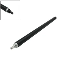Magnetic shaft HP LJ Pro M102/130/203/227 CF217A/CF219A/CF230A Veaye (MR217A-VE)