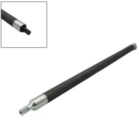 Magnetic shaft HP LJ Pro M402/426/M506/527 CF226A/CF287A + Veaye bushings (MR226-VE)