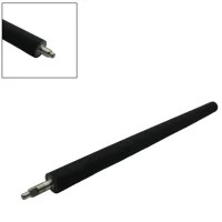 Magnetic shaft Samsung ML-1660/1661/1665/SCX-3200/3205/3207 Veaye (MR1660-VE)