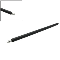 Primary charging shaft HP LJ P1005 HARD Veaye (PCR1505H-VE)
