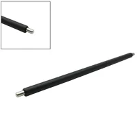 Вал первинної зарядки HP P1005 SOFT TYPE Veaye (PCR1505S-VE)