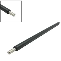 Primary charging shaft Samsung ML-2250, SCX4520/4720, Xerox Ph3150/wcPE120 Hanp (RPCR-ML2250)