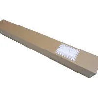Teflon shaft Sharp AR160/161/162/163/164/200/205/207 Foshan (NROLI0030FCZZ-FYS)