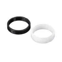 Magnetic HP LJ P4014/P4015/P4515 Static Control Shaft Bushing (HP4515MRBUSH)