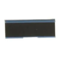 Brake pad HP LJ 1200 (RF0-1014) Makkon (ZMN-HP-1200-SEP)