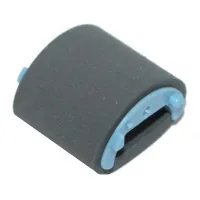 Paper pick-up roller HP LJ 1010 (RC1-2050/RL1-0266) Makkon (ZMN-HP-1010-PICK)