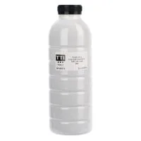 Toner HP LJ1010/1200/1160/P2015 (290g) TTI (TSM-T102-3-290)