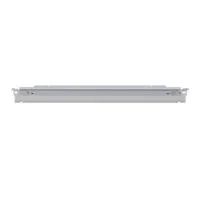 Dosing blade Brother DCP-L2520/2540/2300/2340/MFC-L2700 Welldo (WD-DBB2300)