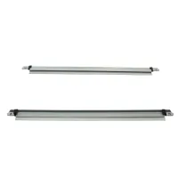 Dosing blade Canon FC-200/204/220 foam on Welldo edges (WD-DBCE16)