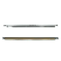 Лезо дозування HP LJ P1005/1006, CB435A/436A/278A/283A/285A Frosted OEM Welldo (WD-DBH278AO)