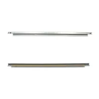 Dosing blade HP LJ P1005/1505, adhesive backing Veaye (DB1505-VE)