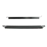 Лезо дозування Samsung ML-1610/2010/SCX-4216/Ph3200 MLT-D108 поролон Welldo (WD-DBS1610)