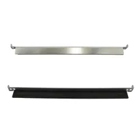 Dosing blade Samsung ML-2950/2955/SCX-4728/SL-M2620/2670/2820/2870 Veaye (DB2950-VE)