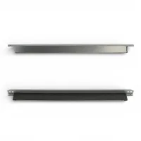 Лезо дозування Samsung ML-3050/3051/3470/SCX5530 поролон Veaye (DB3470-VE)