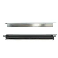 Dosing blade Samsung ML-3310/3710, MLT-D205/D305/D203, Welldo foam (WD-DBS3310)