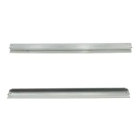 Cleaning blade Canon iR 2016/2018/2020, LBP3800/EP65/66 Welldo (WD-CBC2016)