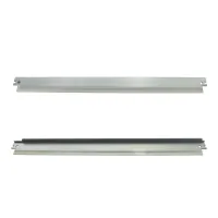 Cleaning blade Canon iR 2200/2230/2800/3025/3030/3225/GP-30/55 Welldo (WD-CBC2200)