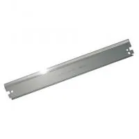 Cleaning blade HP LJ 1010/1018/1300/1320, Q2612A/Q5949A/C7115A/Q7553A/FX10 Veaye (WB1010U-VE)