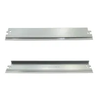 Cleaning blade HP LJ 1010/1320/3015/P2015, 2612A/Canon 104/106/FX10 Veaye (WB1010-VE)
