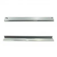 Cleaning blade HP CLJ CP1215/1515/1518/2020/2025/1025 Veaye (WB1215-VE)
