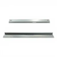 Cleaning blade HP LJ P1005/1006, 435A/436A/278A/285A/Canon 712/725/726/728 Veaye (WB1505-VE)