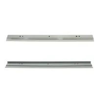 Cleaning blade Kyocera KM-2530/3035, 2BL18300/2AC93030/2AC18250/2BC93240 Welldo (WD-CBK2530)