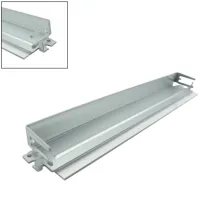 Cleaning blade Lexmark MS310/MX310 OEM TYPE Welldo (WD-WBL310)