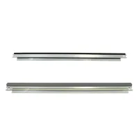 Cleaning blade Samsung ML-1610/2010/2510/SCX-4321, MLT-D108 Welldo foam (WD-WBS1610)