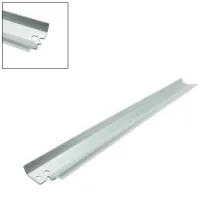 Cleaning blade Samsung ML-1660/1675/1860/SCX-3200, MLT-D104A/D1043S, 247mm Welldo (WD-WBS1660N)