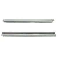 Cleaning blade Samsung ML-1660/1675/1860/SCX-3200, MLT-D104A/D1043S, 252mm Welldo (WD-WBS1660)