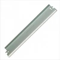 Cleaning blade Samsung ML-1910/2525/2580/SCX-4600, MLT-D105/D1053 Veaye foam (WB1910-VE)