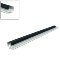 Лезо очищення Samsung ML-1910/2525/2580/SCX-4600, MLT-D105/D1053 поролон Welldo (WD-WBS1910)