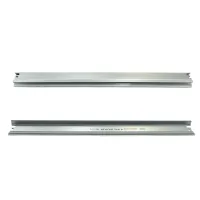 Cleaning blade Samsung ML-2160/2165/SCX-3400 MLT-D101S, 237.2mm Welldo (WD-WBS101)