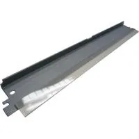 Cleaning blade Samsung ML-3310/3710, MLT-D205L Veaye (WB3710-VE)