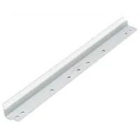 Cleaning blade Sharp AR122/150/151/152/153/155/156/158, UCLEZ000TQSZZ Welldo (WD-CBS150)