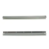 Cleaning blade Sharp AR350/450/M280/350/450/P300/350/450 Welldo (WD-CBS280)